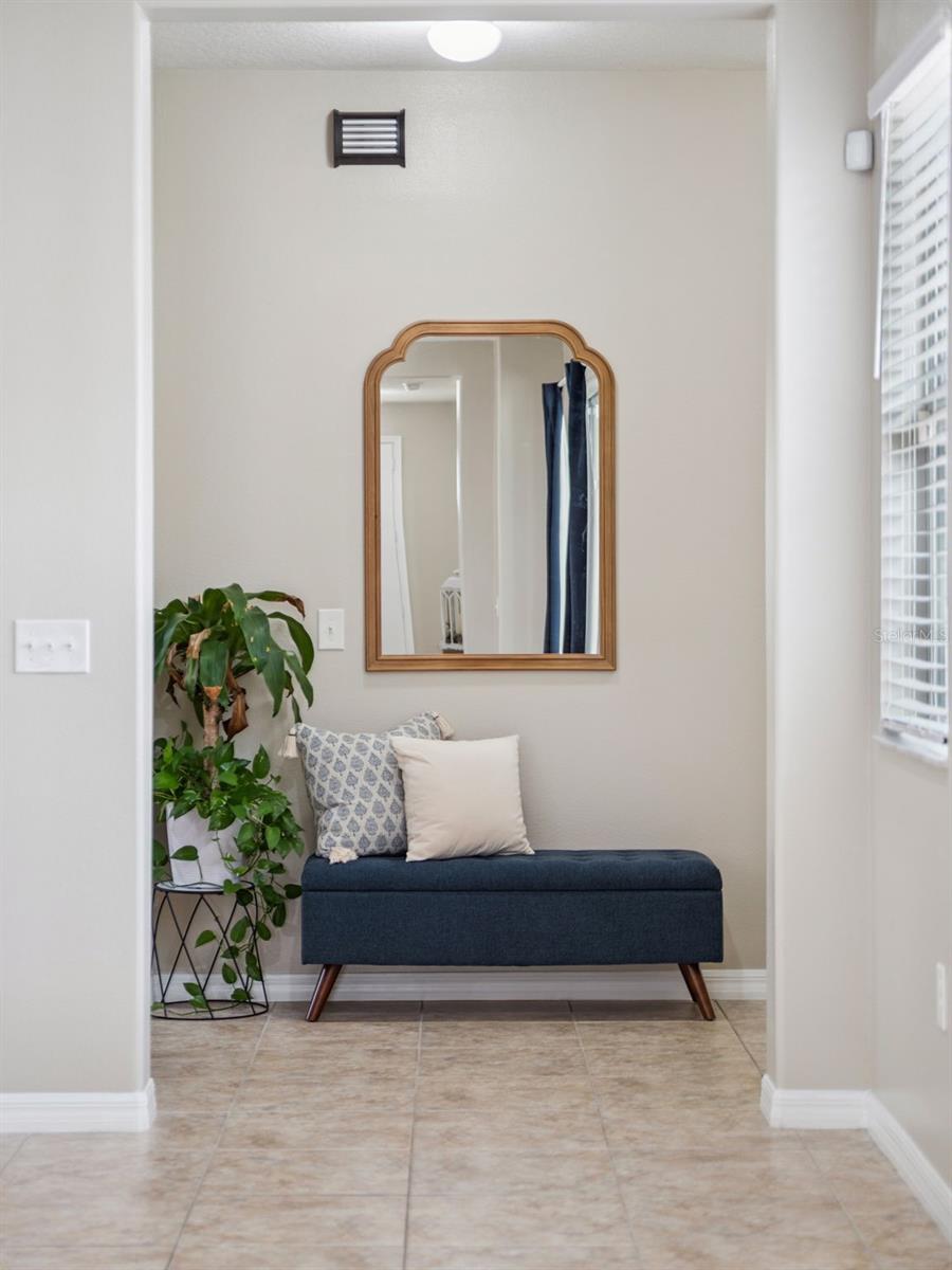 SUMMERLAKE PD PH 01A - Residential