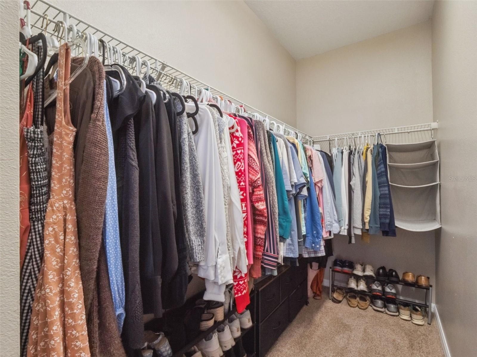 SUMMERLAKE PD PH 01A - Residential