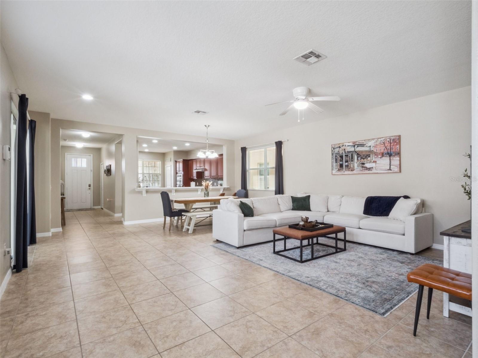 SUMMERLAKE PD PH 01A - Residential