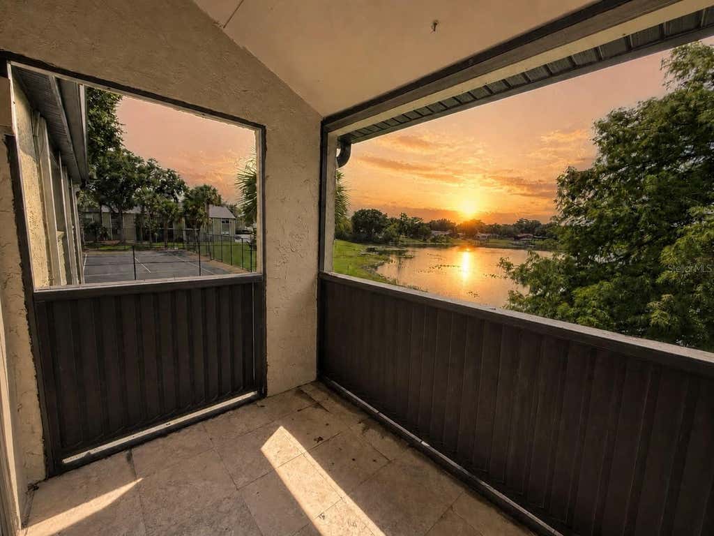 Photo of 914 Lake Destiny Road #F, Altamonte Springs, FL 32714 (MLS # O6436299)
