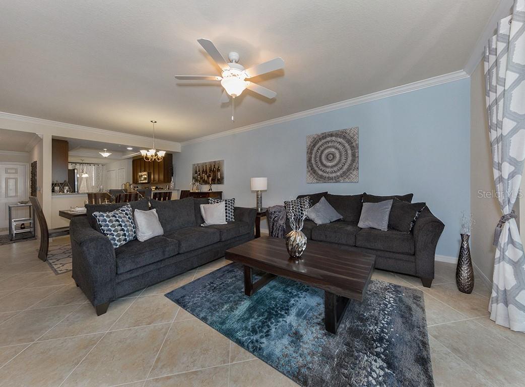 5528 PALMER CIRCLE 105