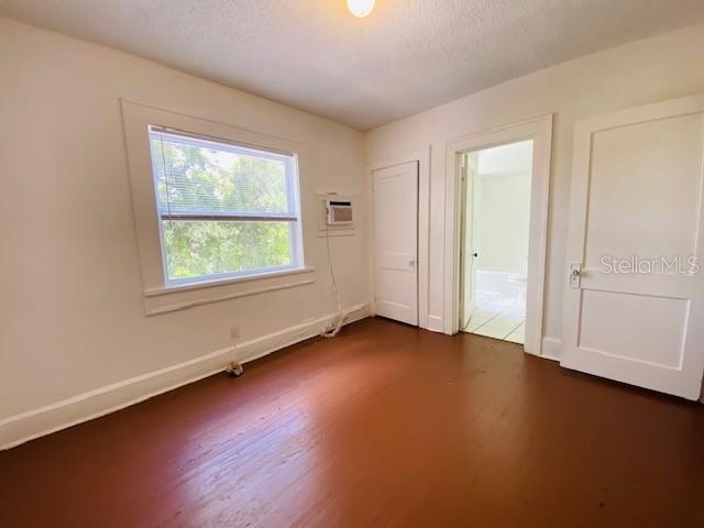 BRONX - Residential Lease