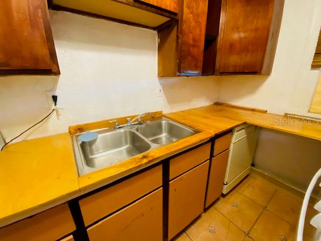 BRONX - Residential Lease