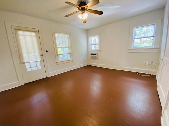 BRONX - Residential Lease