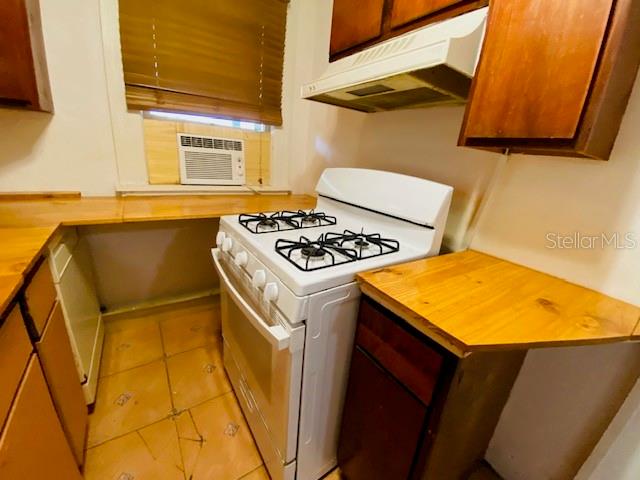BRONX - Residential Lease