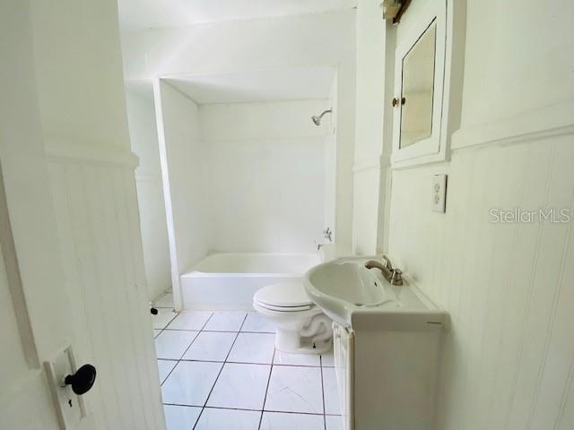 BRONX - Residential Lease