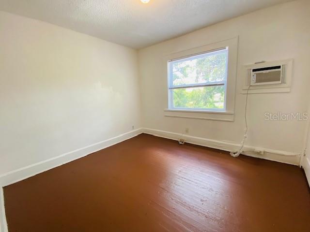 BRONX - Residential Lease