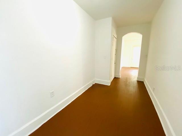 BRONX - Residential Lease
