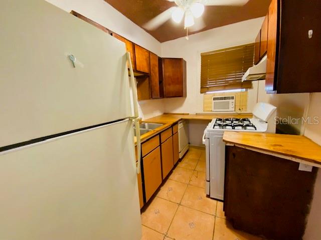 BRONX - Residential Lease