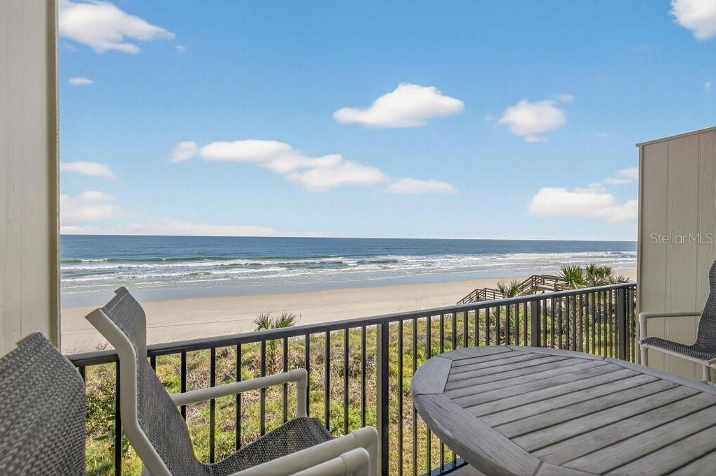 SUMMERHOUSE 02 BCH & RACQUET C - Residential