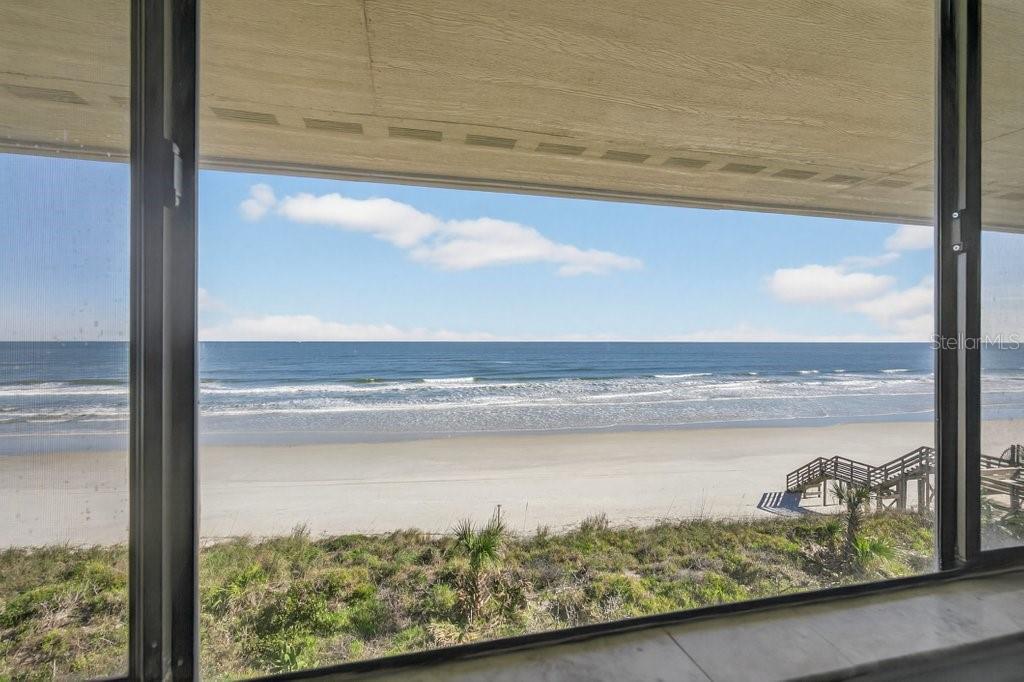 SUMMERHOUSE 02 BCH & RACQUET C - Residential