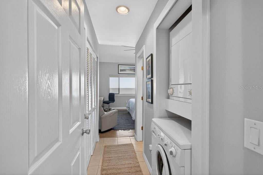 SUMMERHOUSE 02 BCH & RACQUET C - Residential