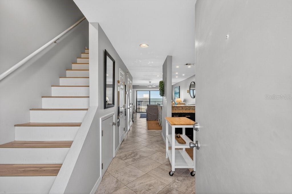 SUMMERHOUSE 02 BCH & RACQUET C - Residential