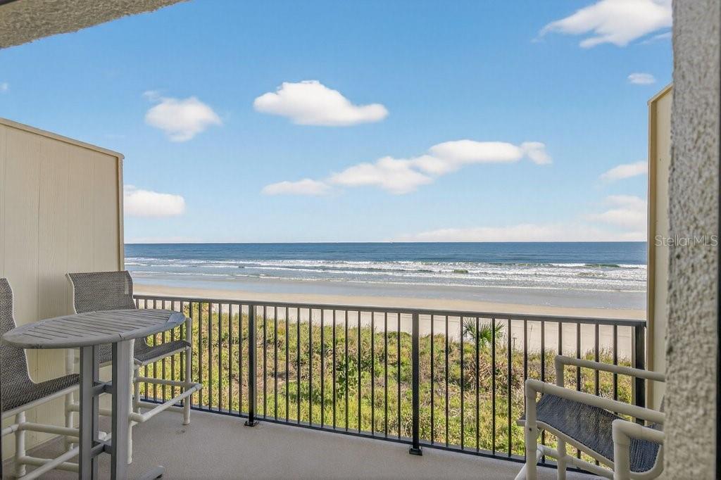 SUMMERHOUSE 02 BCH & RACQUET C - Residential