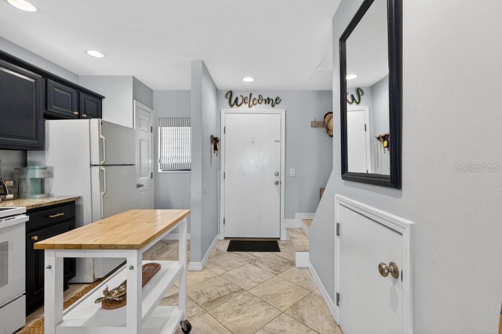 SUMMERHOUSE 02 BCH & RACQUET C - Residential