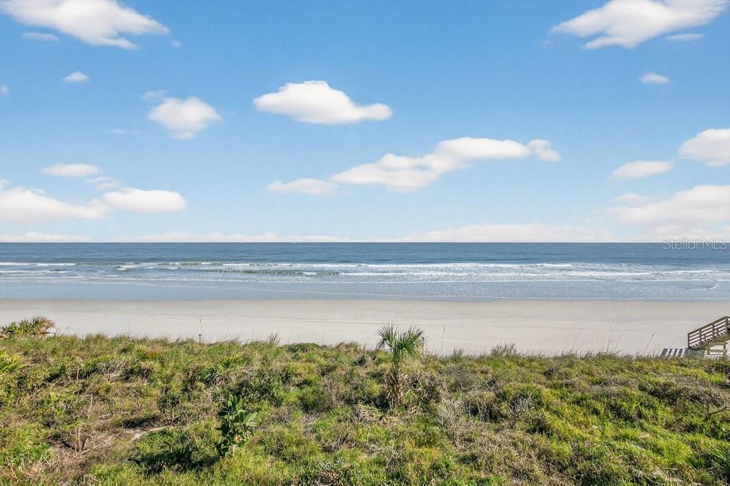 SUMMERHOUSE 02 BCH & RACQUET C - Residential