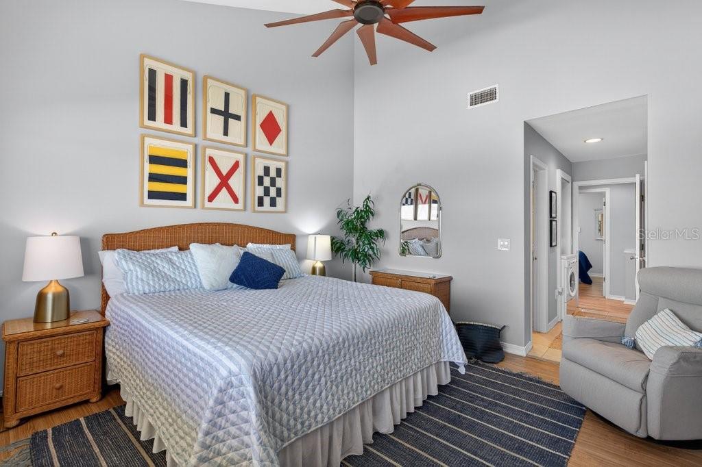 SUMMERHOUSE 02 BCH & RACQUET C - Residential