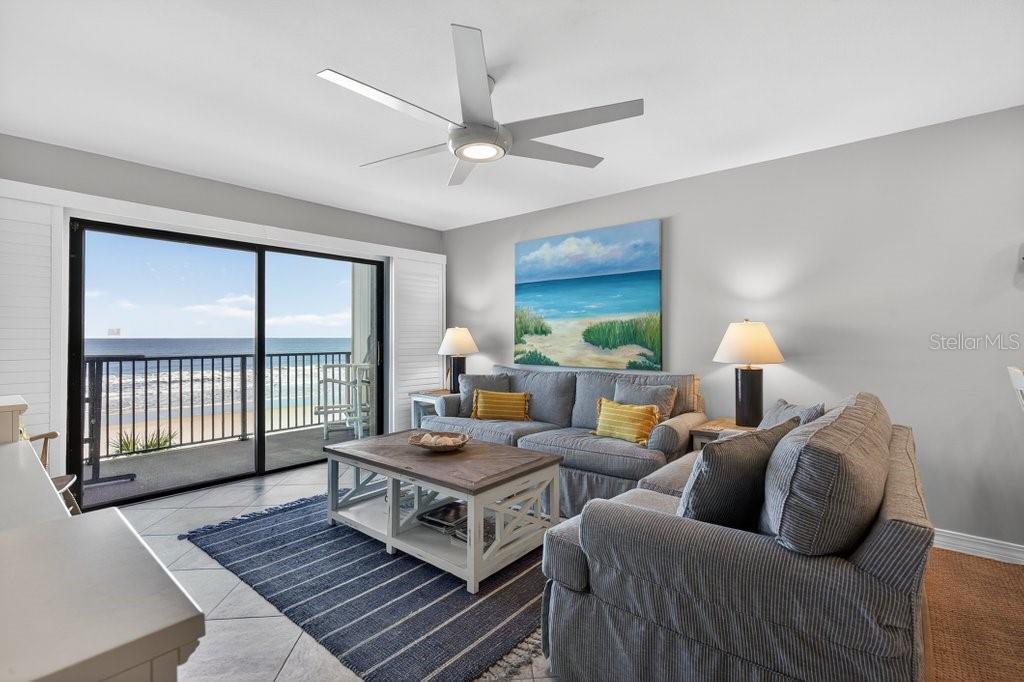 SUMMERHOUSE 02 BCH & RACQUET C - Residential