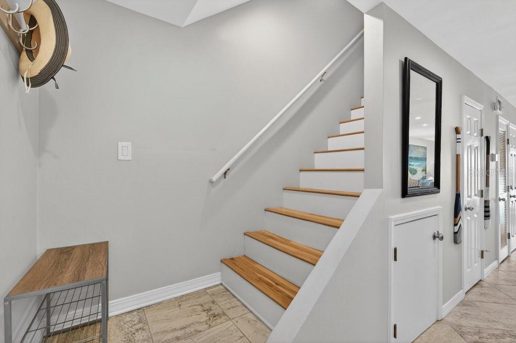 SUMMERHOUSE 02 BCH & RACQUET C - Residential