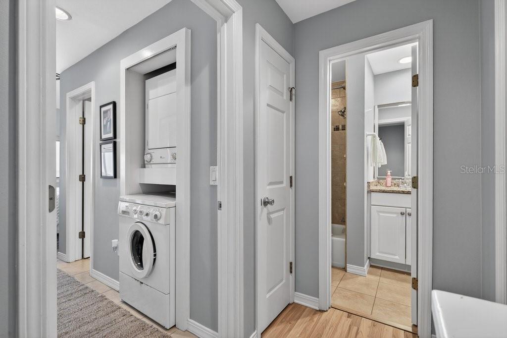 SUMMERHOUSE 02 BCH & RACQUET C - Residential