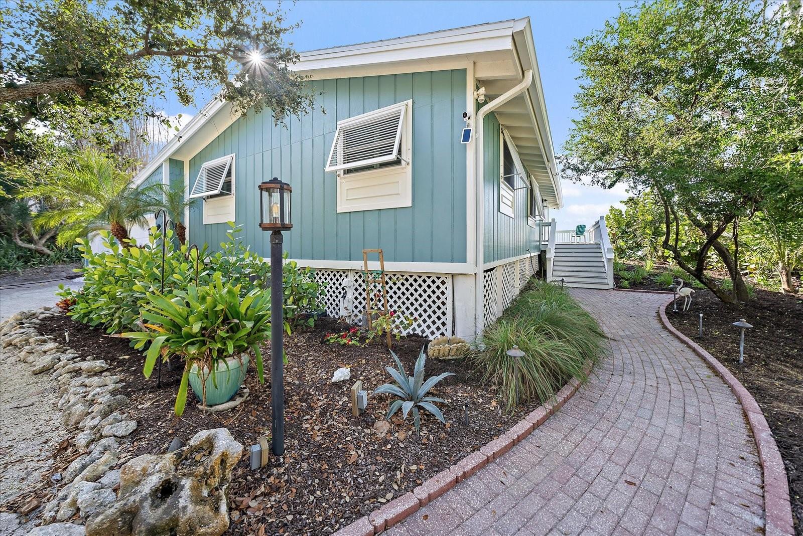 7570 MANASOTA KEY ROAD