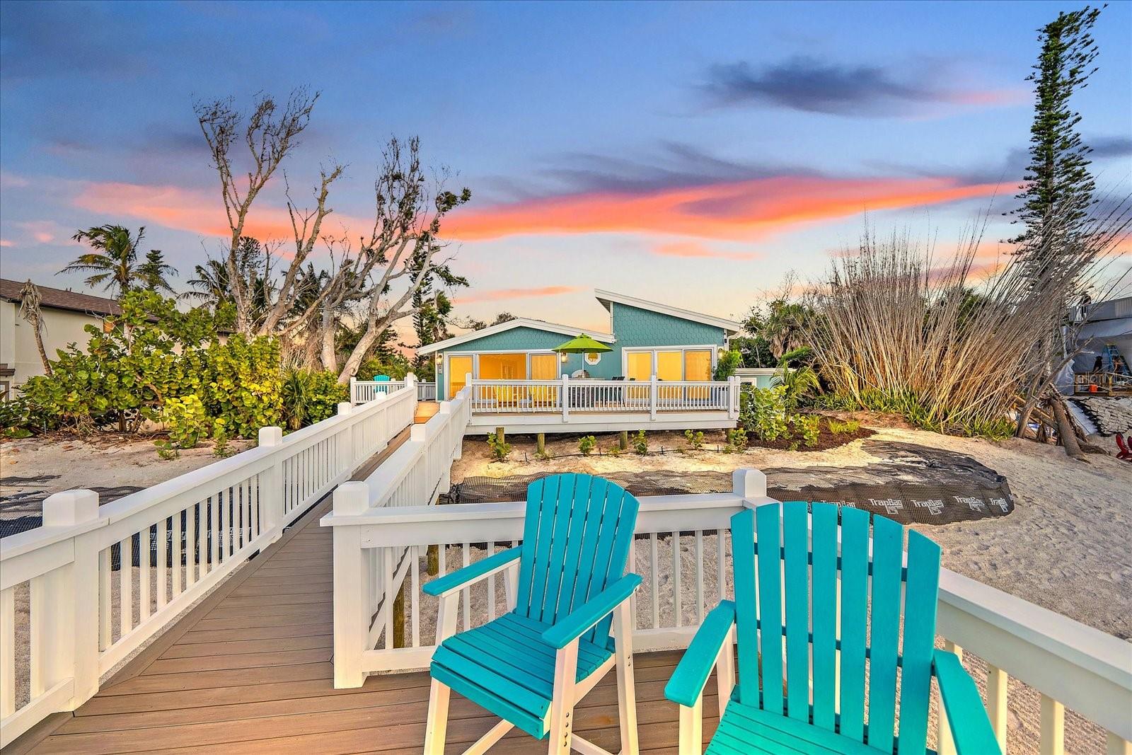 7570 MANASOTA KEY ROAD