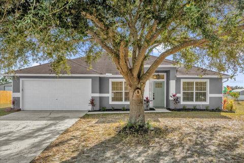 117 SANDERLING DRIVE HAINES CITY FL 33844