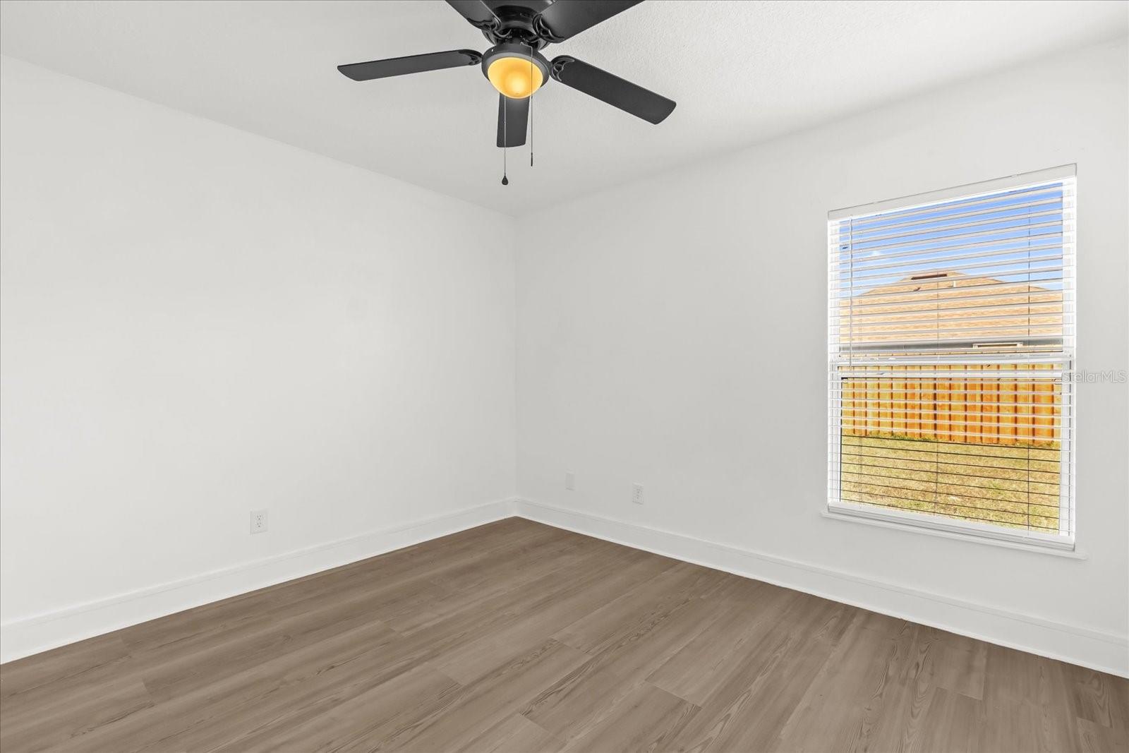 HATCHWOOD ESTATES - Residential