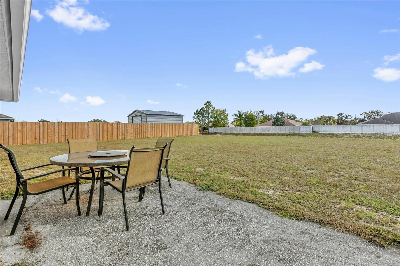 HATCHWOOD ESTATES - Residential