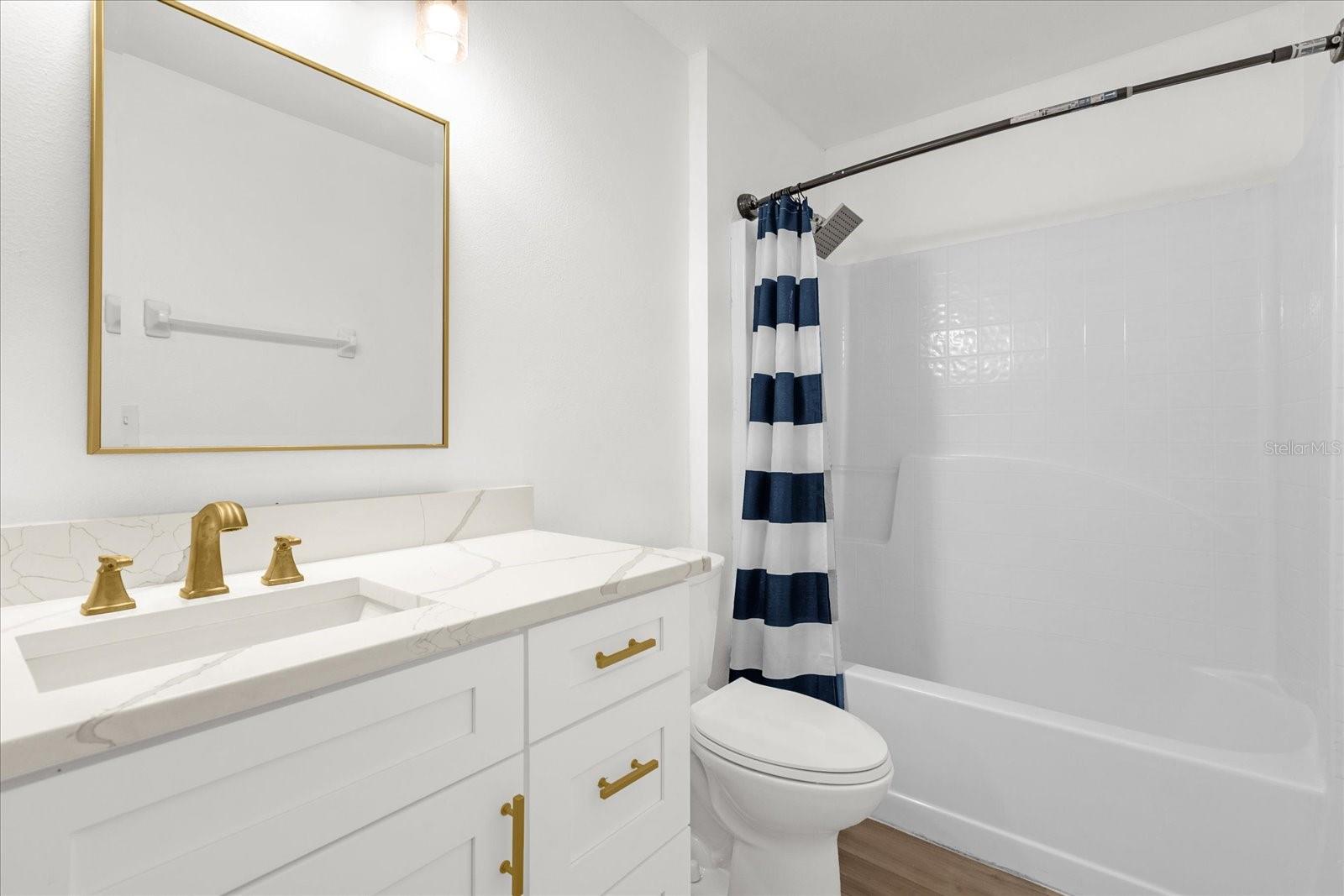 HATCHWOOD ESTATES - Residential