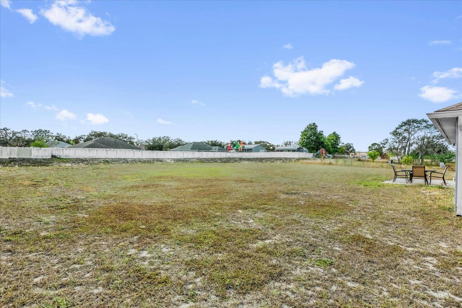 HATCHWOOD ESTATES - Residential