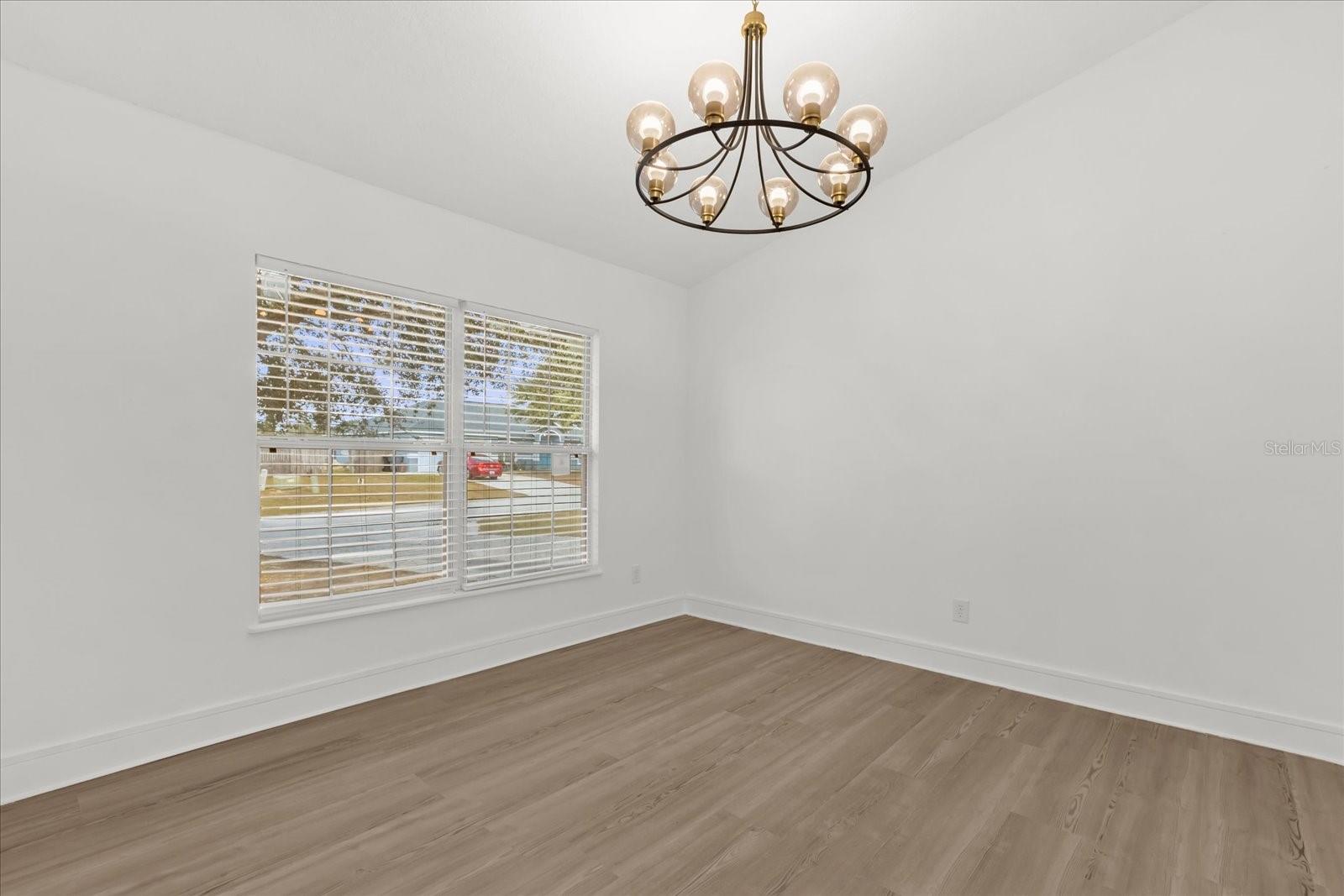 117 SANDERLING DRIVE