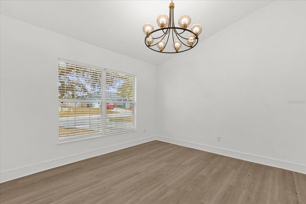 Photo of 117 Sanderling Drive, Haines City, FL 33844 (MLS # O6363723)