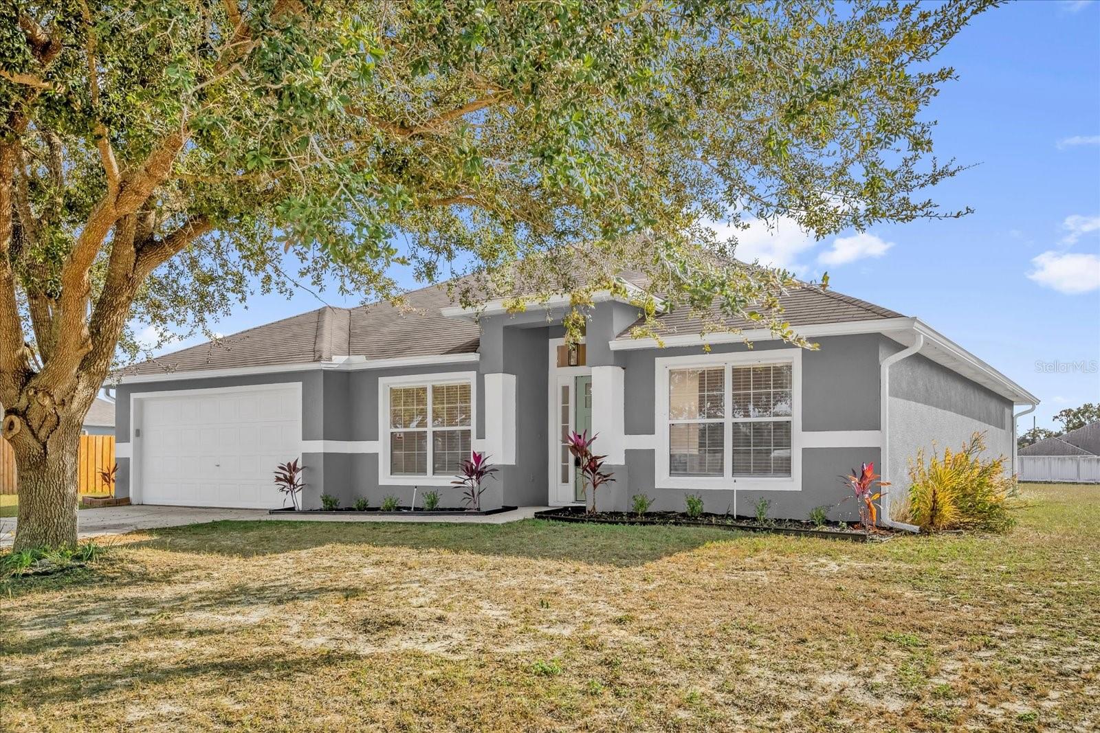 117 SANDERLING DRIVE