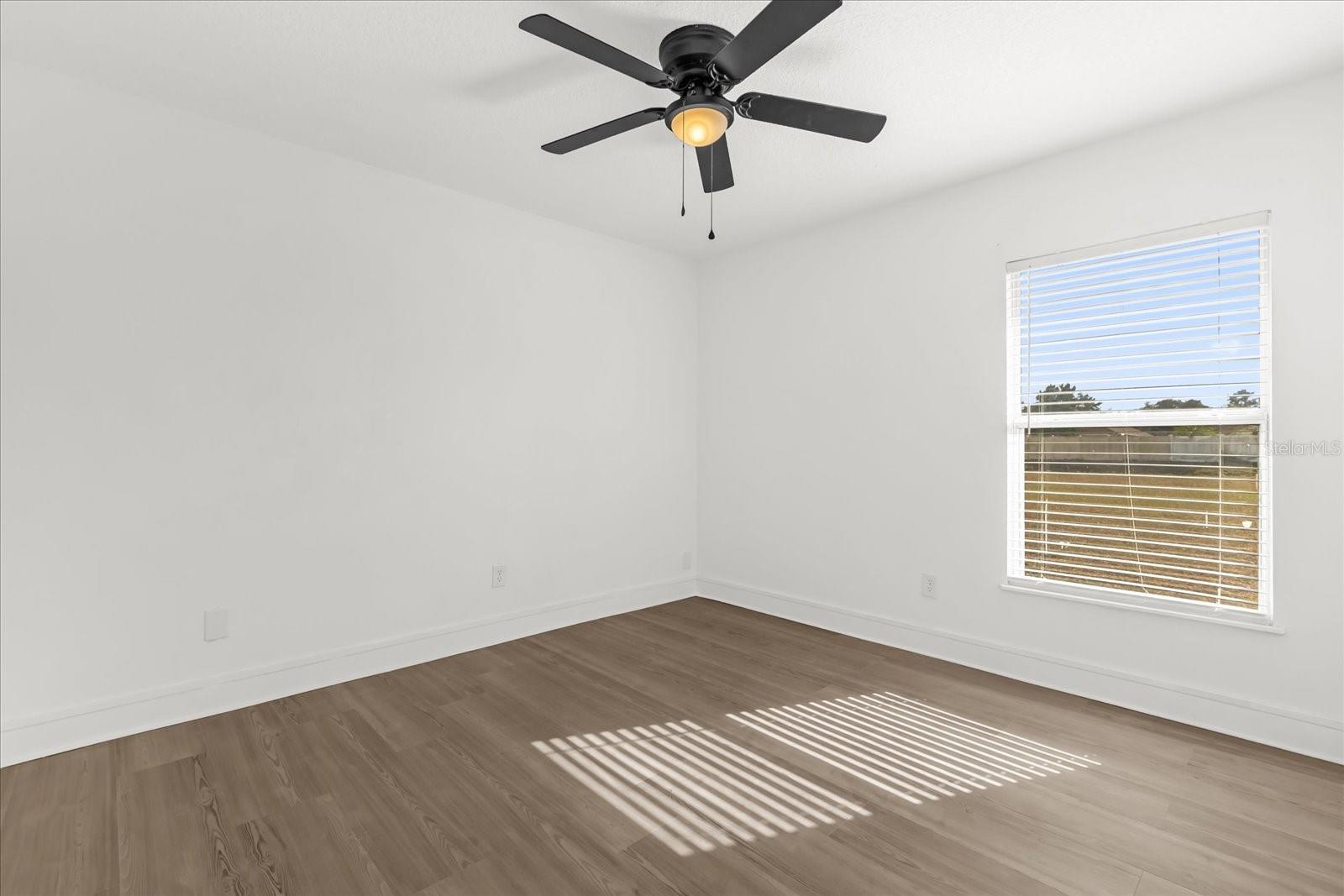 HATCHWOOD ESTATES - Residential