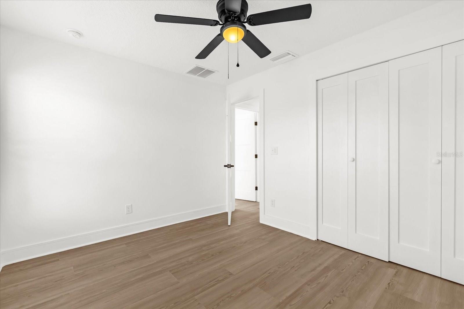 HATCHWOOD ESTATES - Residential