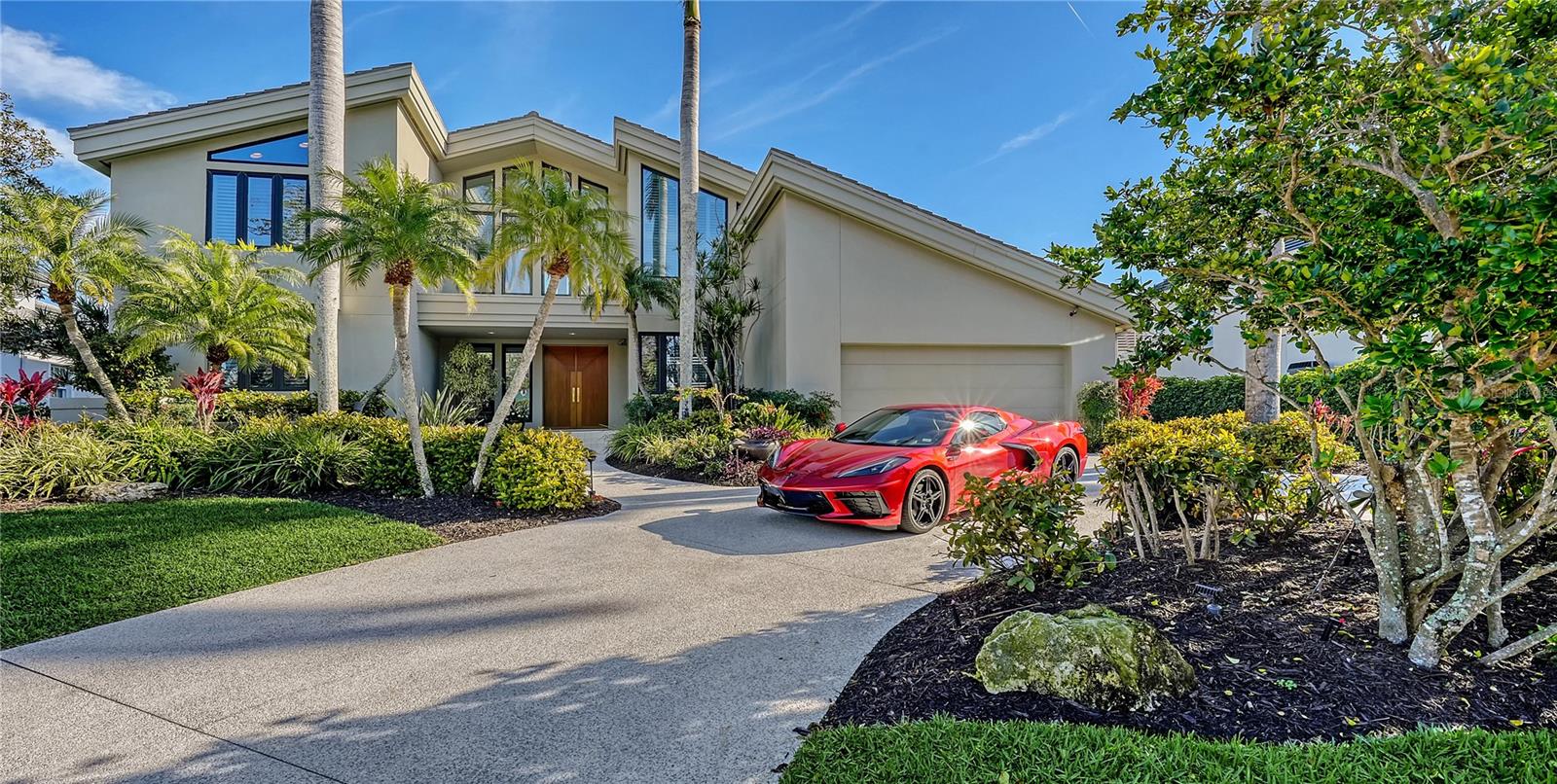 1560 HARBOR SOUND DRIVE