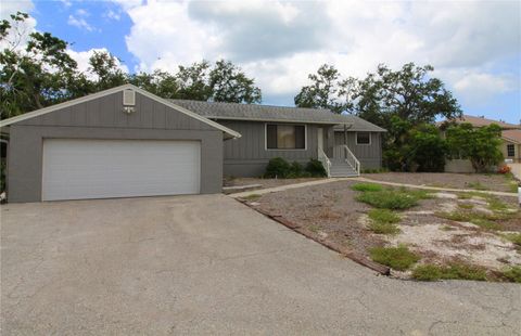 Photo of 753 Tropical Circle, Sarasota, FL 34242 (MLS # A4657180)