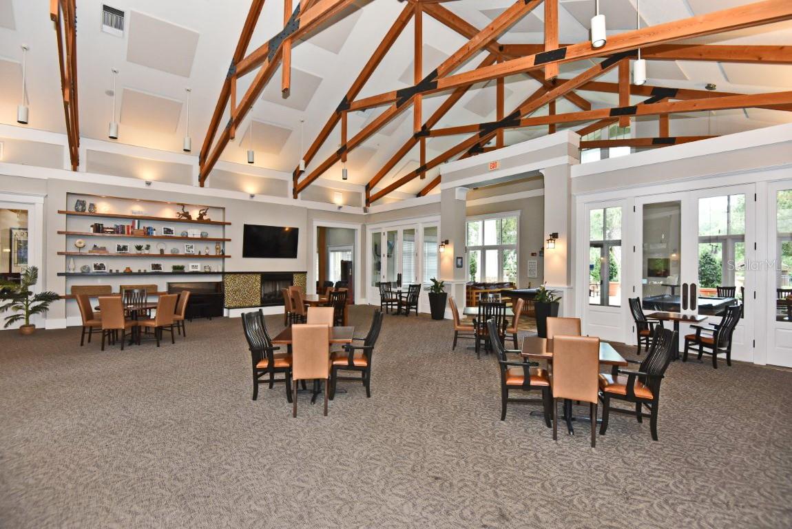 CELEBRATION AREA 05 - Residential