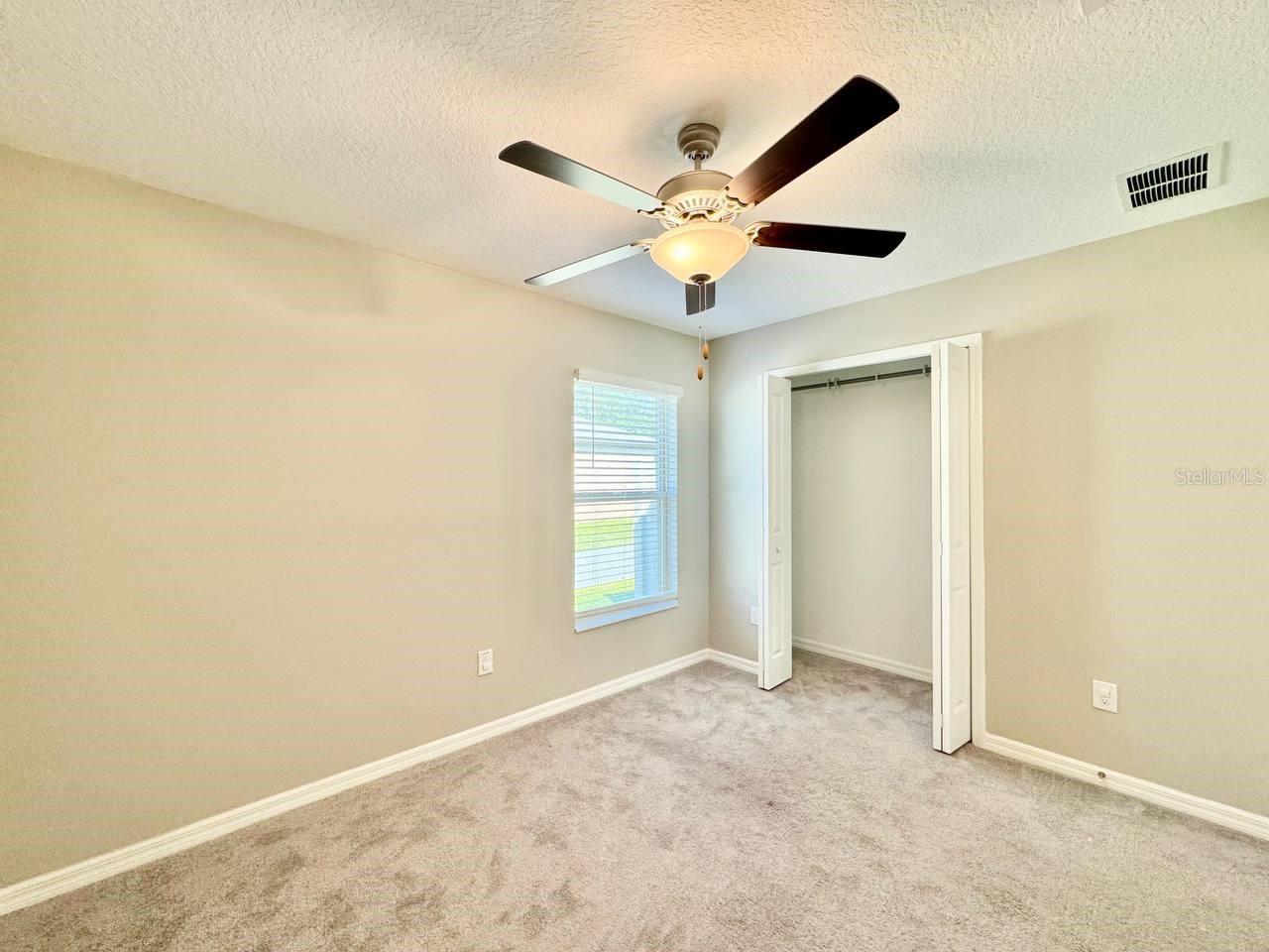 SPENCER CRK PH 2 - Residential Lease