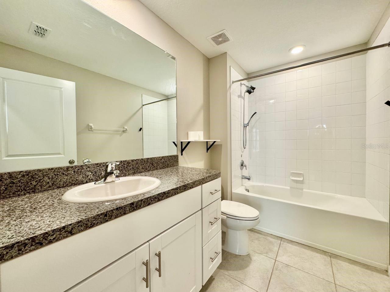 SPENCER CRK PH 2 - Residential Lease