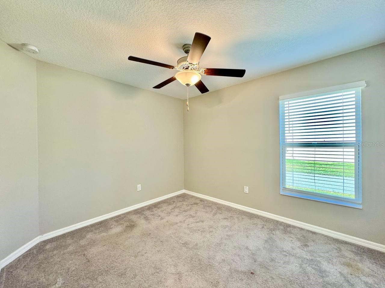 SPENCER CRK PH 2 - Residential Lease