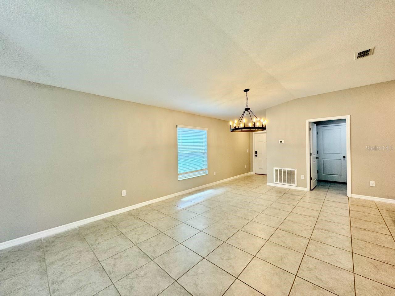 SPENCER CRK PH 2 - Residential Lease