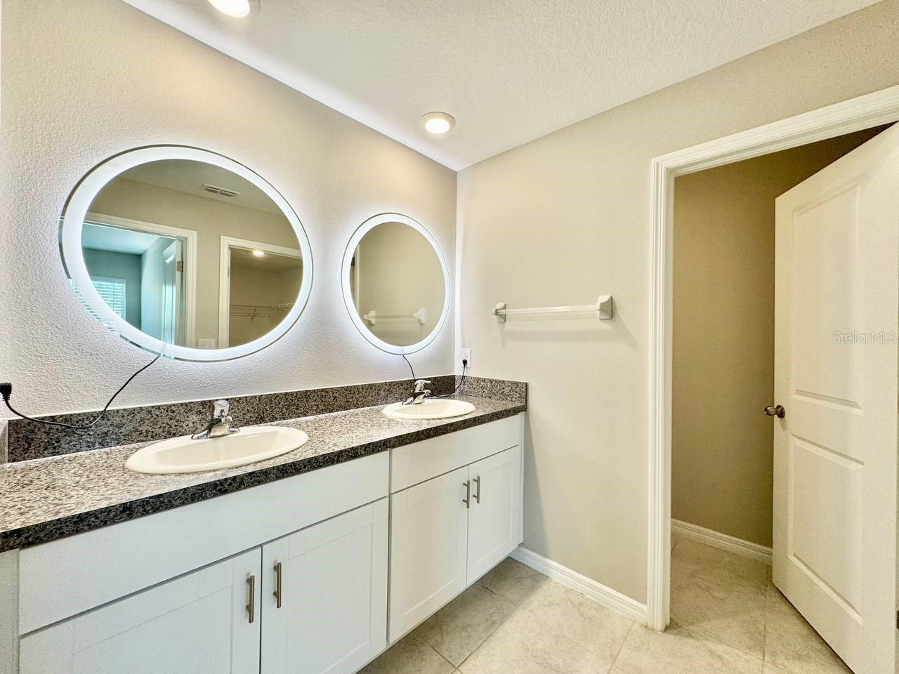 SPENCER CRK PH 2 - Residential Lease