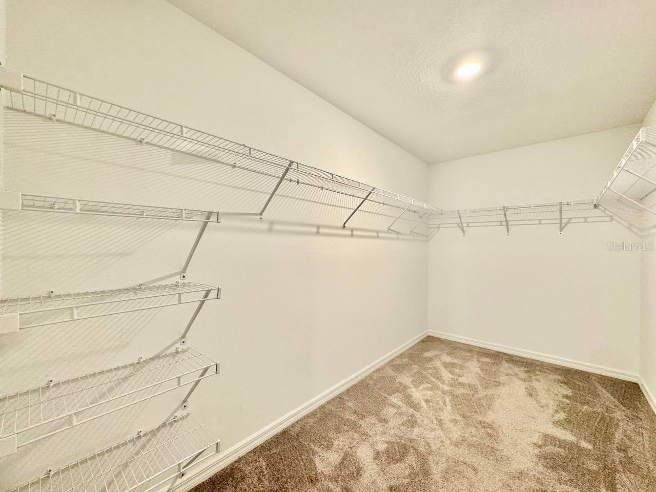 SPENCER CRK PH 2 - Residential Lease