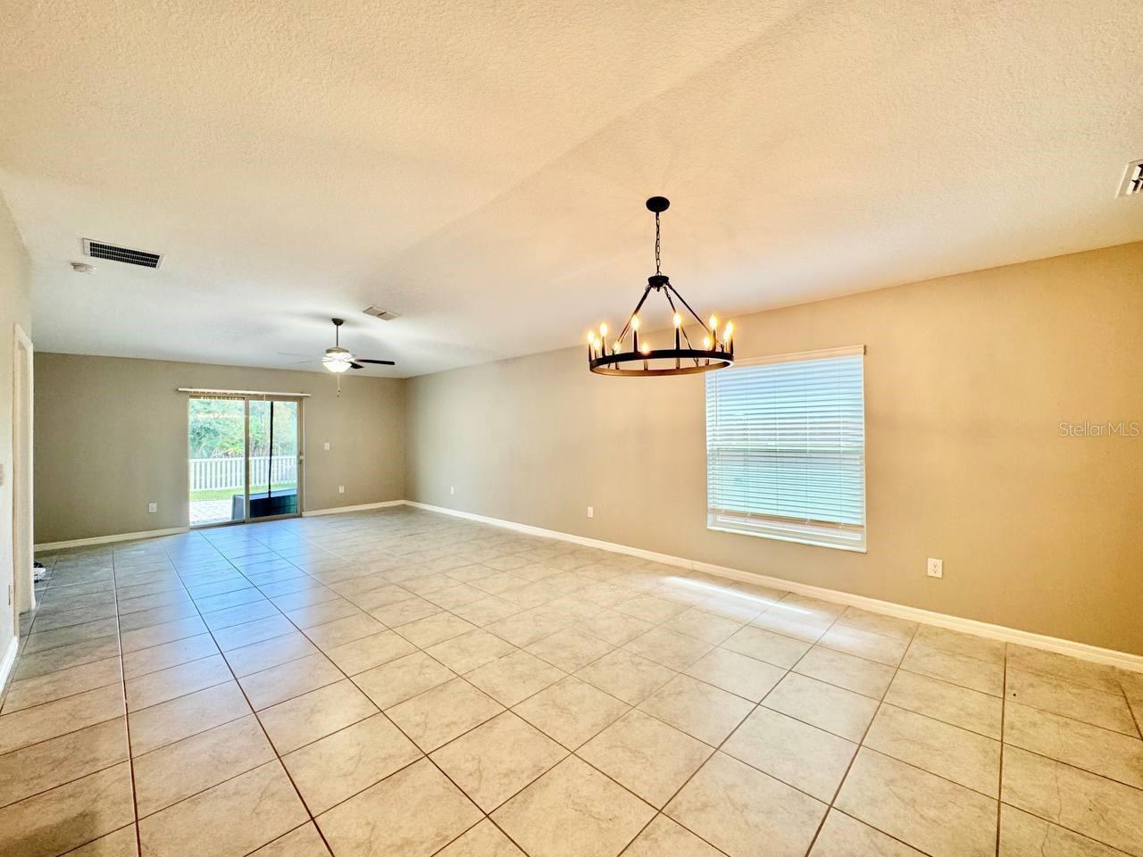 SPENCER CRK PH 2 - Residential Lease