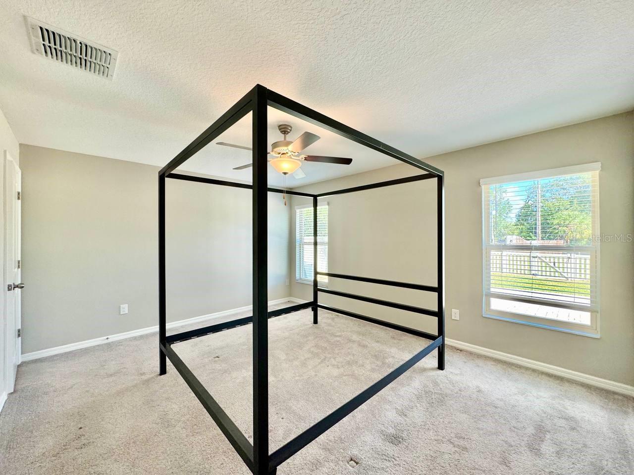 SPENCER CRK PH 2 - Residential Lease