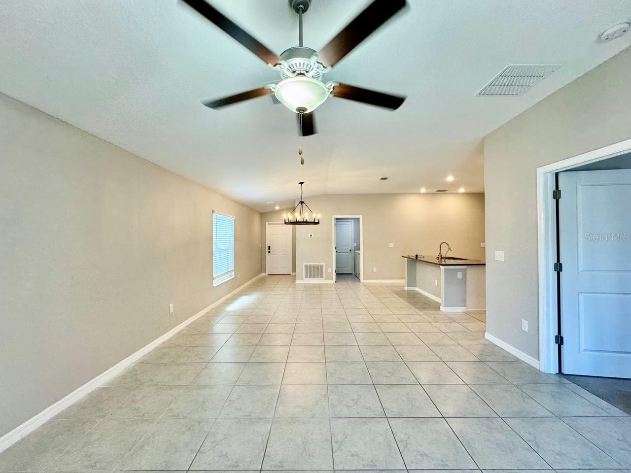 SPENCER CRK PH 2 - Residential Lease