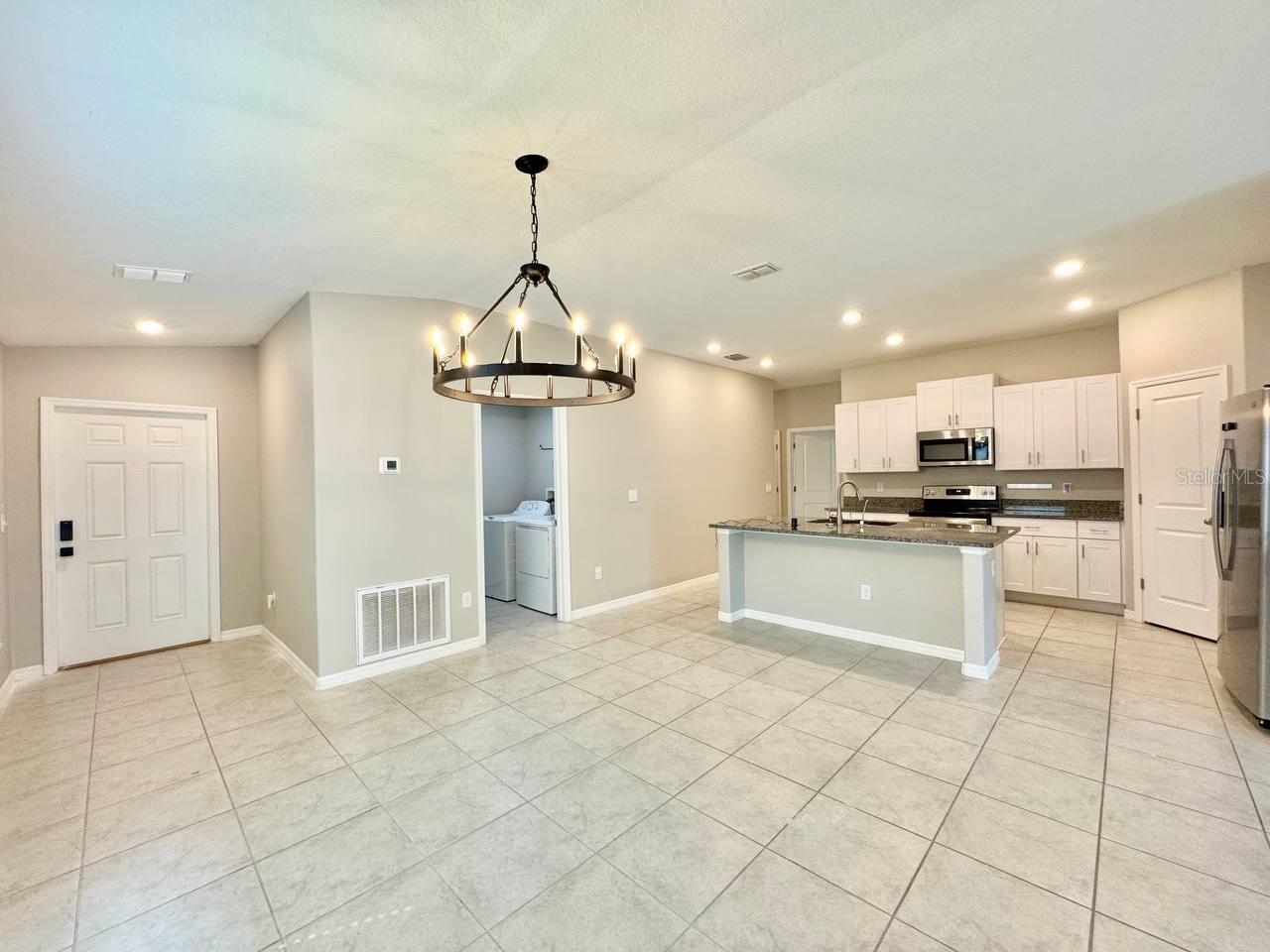 SPENCER CRK PH 2 - Residential Lease