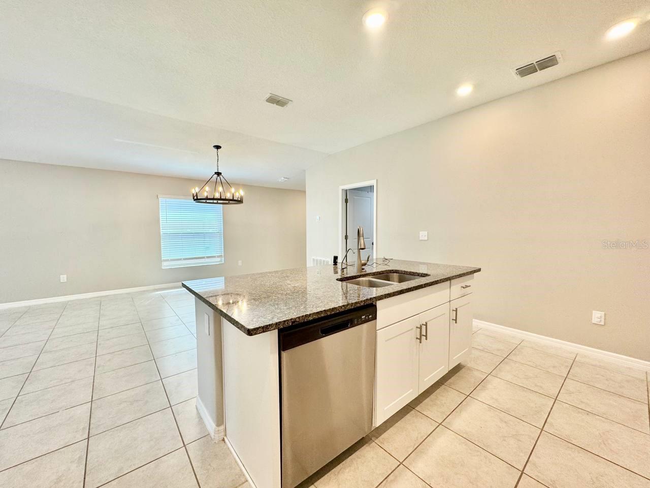 SPENCER CRK PH 2 - Residential Lease